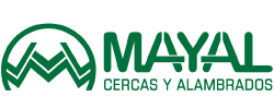 Empresa de alambrados MAYAL en México